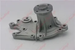 ����� ������� ���������� /GMB ��� Suzuki Jimny 1998-2005, Samurai 1988-2004; GWS-30A; 1740082823 1740082851 1740082850 GMB GWS-30A GWS30A ����