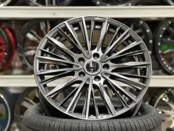 Koko Kuture. 8.0x18", 5x114.3, ET35, �� 73,1���. ����
