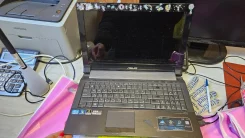 Asus ����