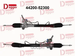 ����� ������� 44200-52300/NCP55/NCP59 4WD RHD ����