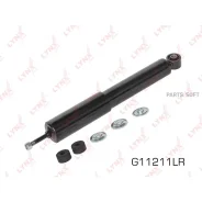 ����������� | ����� ����/��� | Lynxauto G11211LR G11211LR ����