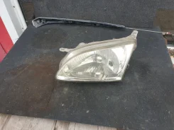 ���� ����� Toyota Corolla Spacio, E110, 1997 - 1999, 13-38 1338 ����