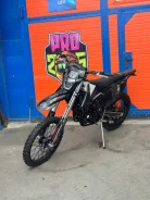 Kews K16 NB300. 300����. ��., ��������, ��� ���, ��� ������� ����