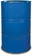Chevron
