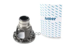 ������ ������������� Hyundai/Kia lumer LM13612 LM13612 ����