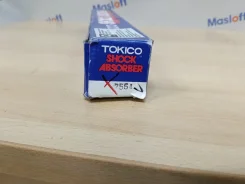 ����������� Tokico | ��� ���� | 2554 2554 ����