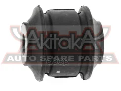 ���� � ������������, ����������� ������ �������� �������� | ����� ����/��� | Akitaka ���. 0301GJ1FS 0301GJ1FS ����