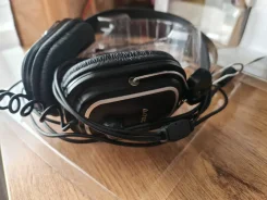 A4Tech HS-60 ����