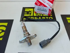 ������ ����������� Toyota 1GZFE 89465-40150 ����