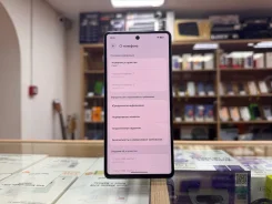 Google Pixel 7. �/�, 256 ��, ������, 4G LTE, 3G, Dual-SIM, ����������, eSIM, ������������ �������, 5G ����