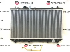 �������� Toyota Camry 94-98 / Vista 94-98 16400-7A140 16400-7A140 ����