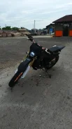 Roliz Sport-003. 300����. ��., ��������, ���������, ������ �� �� ����