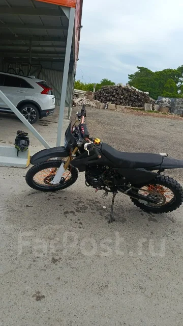 Roliz Sport-003. 300����. ��., ��������, ���������, ������ �� �� ����