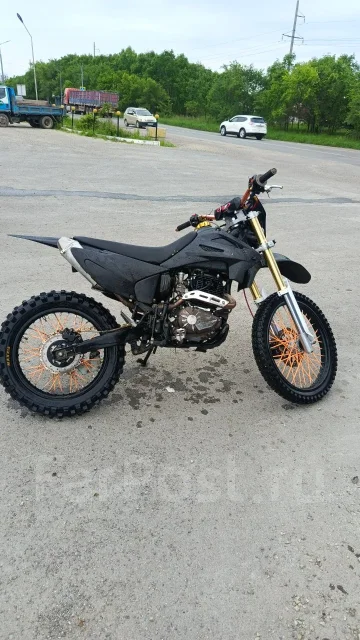 Roliz Sport-003. 300����. ��., ��������, ���������, ������ �� �� ����