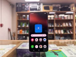 Samsung Galaxy S22. �/�, 256 ��, �������, 4G LTE, ����������, ������������ ������� ����