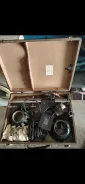 ��������������� ���-3 1961� ����