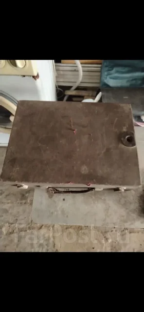 ��������������� ���-3 1961� ����