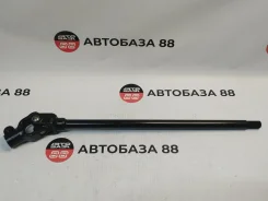 ��������� ������� Toyota Town Ace LITE ACE Noah CR50 SR50 KR52 45260-28050 ����
