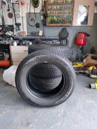 Giti 4x4 HT152. ������, 2024 ���, �/�, ����� 5 % ����