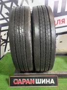 Toyo Delvex M134. ������, 2020 ���, �/�, ����� 5 % ����