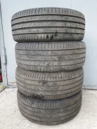 Sentury. ������, 2024 ���, �/�, ����� 20 % ����