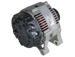 ���������! 12V 80APeugeot Expert/Partner, Citroen 0610787SX 0610787SX ����