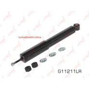 �����������, ����� ����/��� Lynxauto G11211LR G11211LR ����