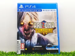 PlayStation Plus. ����