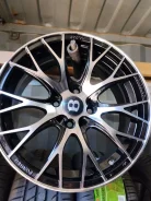 Enkei. 7.0x15", 4x100, ET35 ����