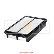 ������ ��������� Sufix SO1517 SO1517 ����