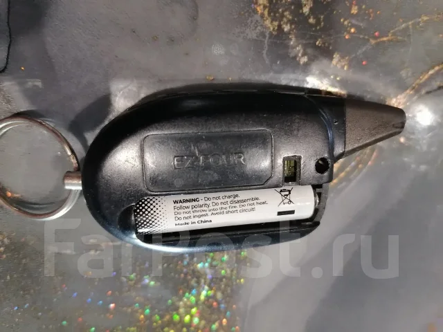 Jaguar. ����