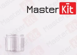 ��������� ������� 77A1582 ��� Honda Suzuki �������� ������������� Master KIT ����� 45018-S04-003 45018-S04-013 45018-S04-G01 45018-S5A-013 45018-SAA-9...