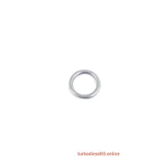 ������ �������������� VAG N90316801 N90316801 ����