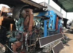 Tadano ����