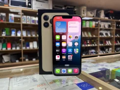 Apple iPhone 13 Pro Max. �/�, 256 ��, �������, 4G LTE, 3G, eSIM, 5G, NFC ����