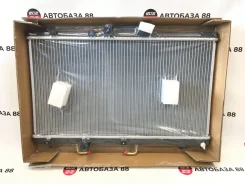 �������� Toyota Corolla (E100, E110) 91-02 / Corolla Ceres 92-99 16400-15600 ����