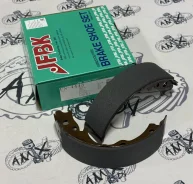 ������� ������� FN-4443 FN4443 jFBK 1 1 FN4443 ����