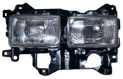 ���� MMC Canter 214-1168L (94-03) ������� DEPO Depo ���. 214-1168LLD 2141168LLD ����