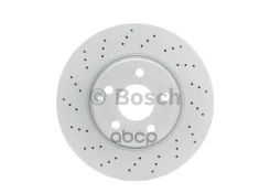 ��������� ���� Bosch ���. 0.986.478.471 0986478471 ����