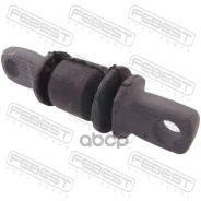 ���. ����. ������ ���. �����. Hyundai XG 98/Sonata 99-04/Magentis 00 Febest ���. HYAB-EF3 �/� Febest Hyabef3 HYABEF3 ����