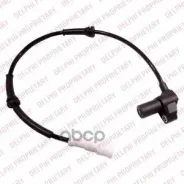 ������ ABS Delphi ���. SS20065 SS20065 ����