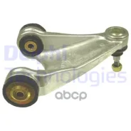 ����� ���. �������� ������� R Delphi ���. TC1065 TC1065 ����