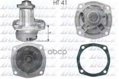 ����� Dolz ���. A223 A223 ����