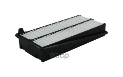 ������ ��������� A-877J (AG316) Goodwill /J25A, J32A 00-, Accord 98-02/ Goodwill ���. AG316 AG316 ����