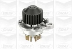����� ������� Graf ���. PA653 PA653 ����