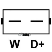 ��������� Hc-parts ���. CA1228IR CA1228IR ����