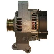 ��������� Hc-parts ���. CA1340IR CA1340IR ����