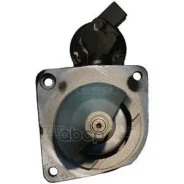 ������� Hc-parts ���. CS554 CS554 ����