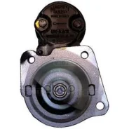 ������� Hc-parts ���. CS396 CS396 ����