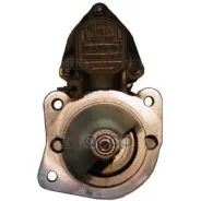 ������� Hc-parts ���. CS90 CS90 ����